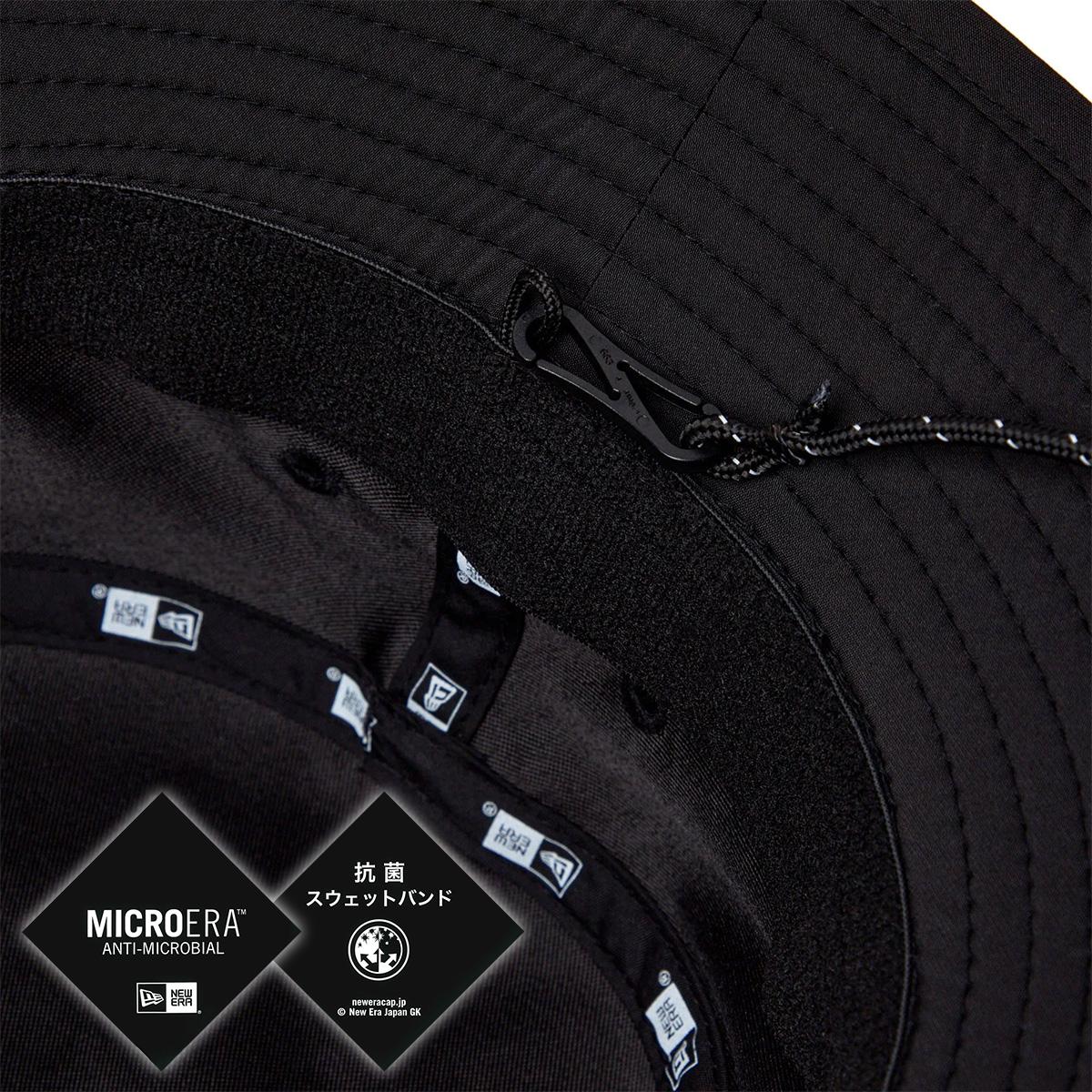 ニューエラ Prolite 帽子 NEW ERA od-prolight-tpu