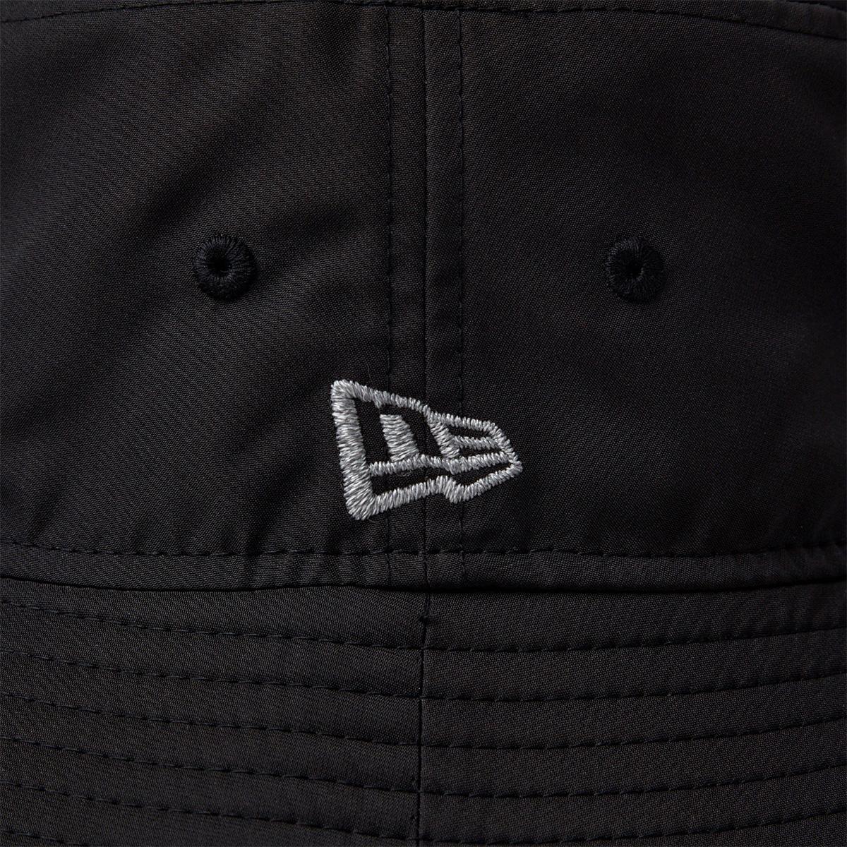 ニューエラ Prolite 帽子 NEW ERA od-prolight-tpu