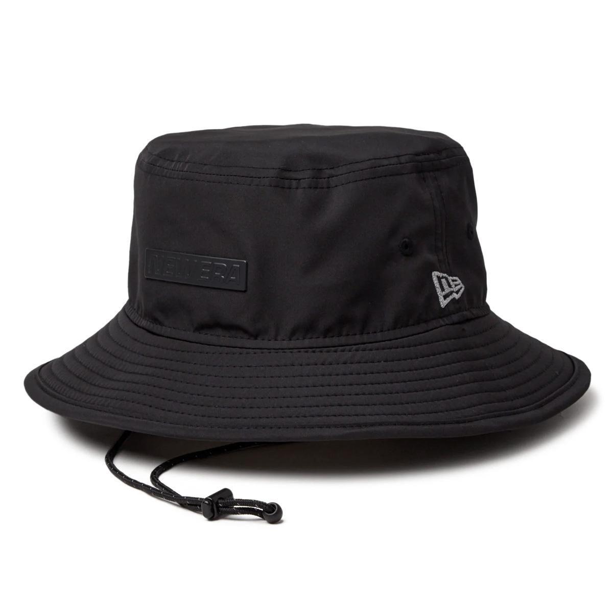 ニューエラ Prolite 帽子 NEW ERA od-prolight-tpu