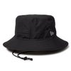 ニューエラ Prolite 帽子 NEW ERA od-prolight-tpu