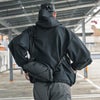 コードオブベル  ショルダーバッグ CODE OF BELL annex-kit