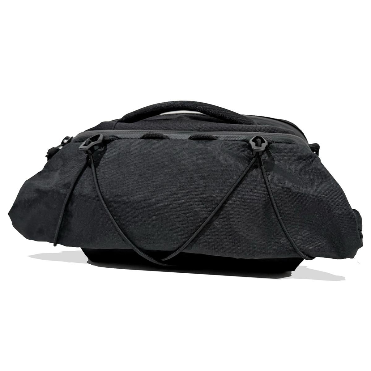 コードオブベル  ショルダーバッグ CODE OF BELL annex-kit