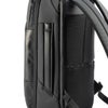 ゼロハリバートン ZFB-2 ビジネスリュック ZERO HALLIBURTON zero-81544