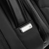 ゼロハリバートン ZFB-2 ビジネスリュック ZERO HALLIBURTON zero-81545