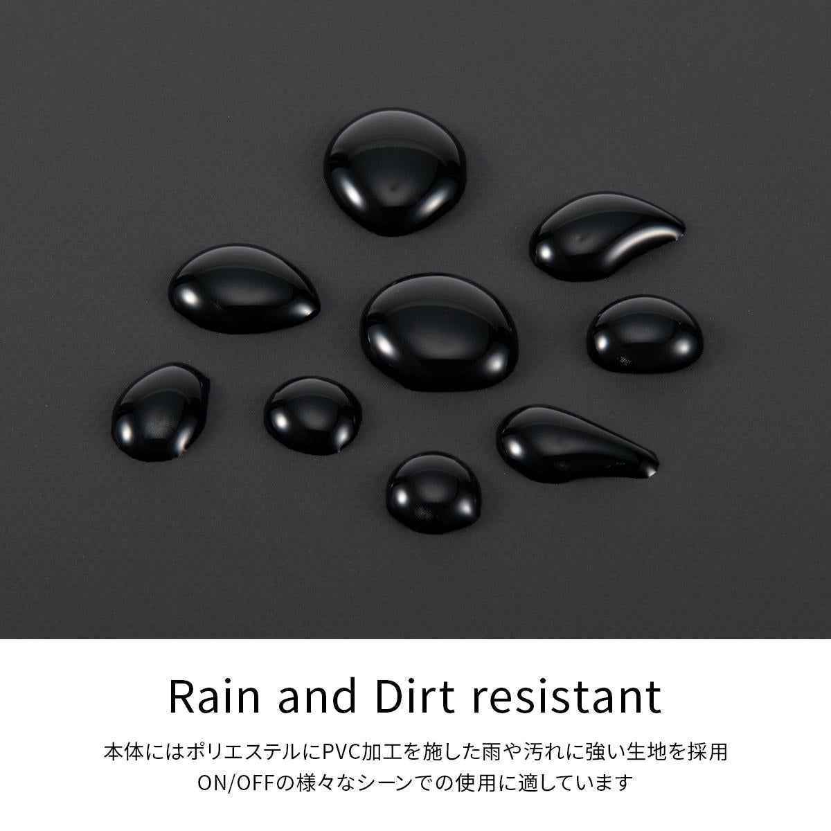 ゼロハリバートン ZFB-2 ビジネストート ZERO HALLIBURTON zero-81542