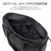 ゼロハリバートン ZFB-2 ビジネストート ZERO HALLIBURTON zero-81542