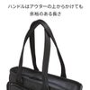 ゼロハリバートン ZFB-2 ビジネストート ZERO HALLIBURTON zero-81542