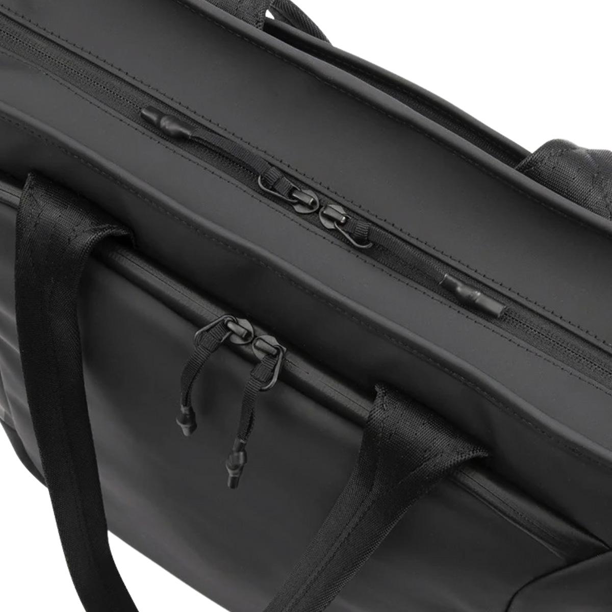 ゼロハリバートン ZFB-2 ビジネストート ZERO HALLIBURTON zero-81542