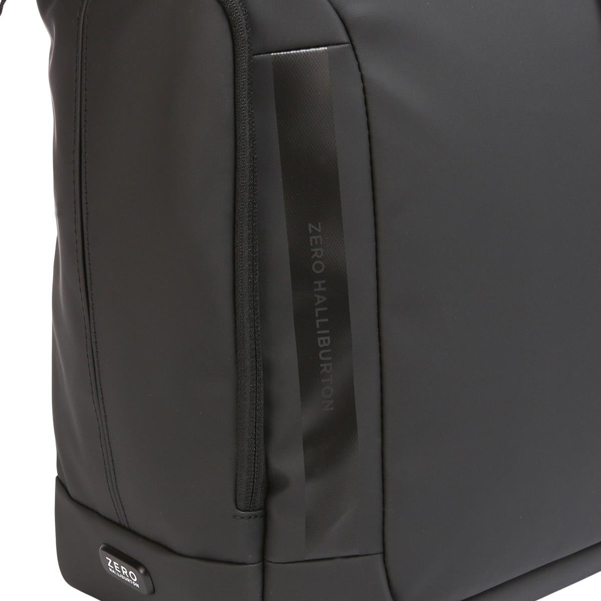 ゼロハリバートン ZFB-2 ビジネストート ZERO HALLIBURTON zero-81542