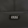 ゼロハリバートン ZFB-2 ビジネストート ZERO HALLIBURTON zero-81542