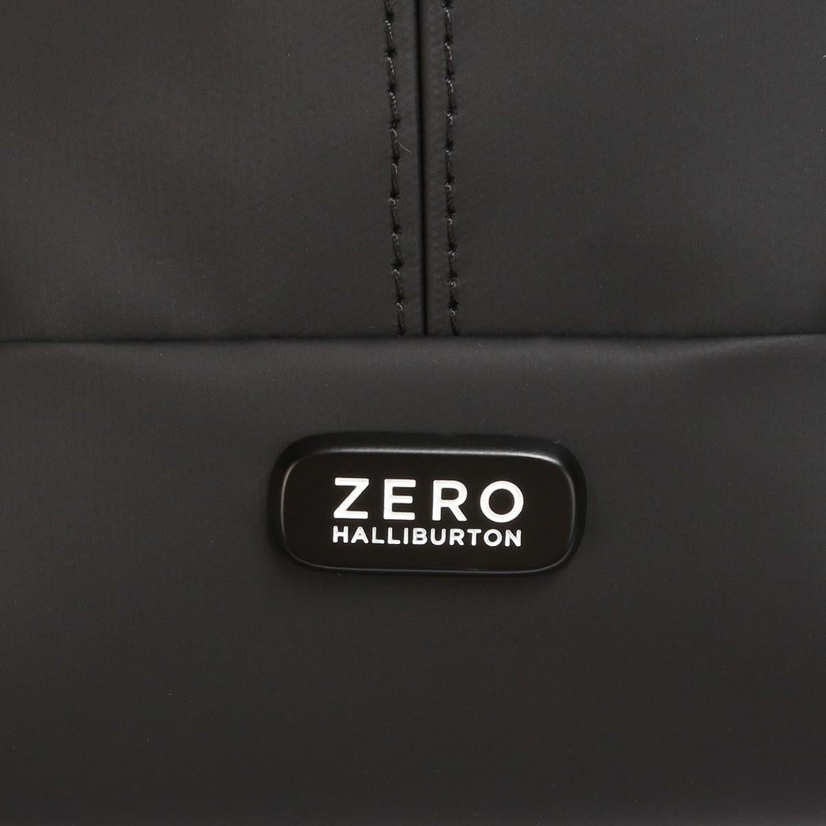 ゼロハリバートン ZFB-2 ビジネストート ZERO HALLIBURTON zero-81542