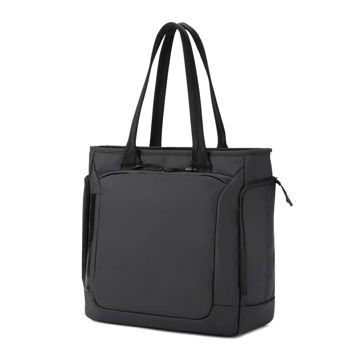 ゼロハリバートン ZFB-2 ビジネストート ZERO HALLIBURTON zero-81542