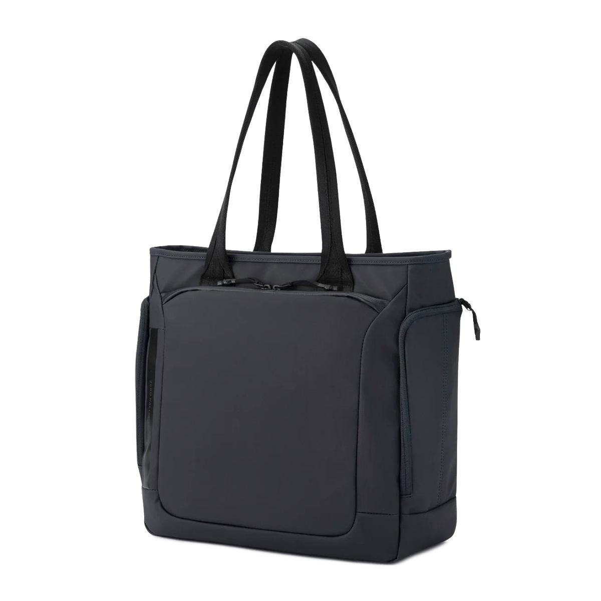 ゼロハリバートン ZFB-2 ビジネストート ZERO HALLIBURTON zero-81542