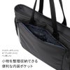 ゼロハリバートン ZFB-2 ビジネスリュック ZERO HALLIBURTON zero-81543
