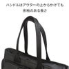 ゼロハリバートン ZFB-2 ビジネスリュック ZERO HALLIBURTON zero-81543