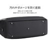 ゼロハリバートン ZFB-2 ビジネスリュック ZERO HALLIBURTON zero-81543