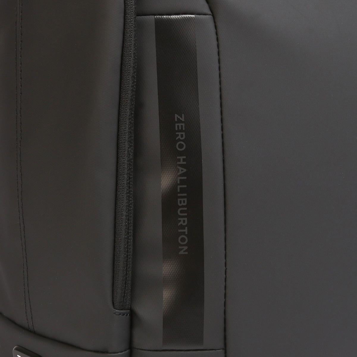 ゼロハリバートン ZFB-2 ビジネスリュック ZERO HALLIBURTON zero-81543