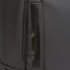ゼロハリバートン ZFB-2 ビジネスリュック ZERO HALLIBURTON zero-81543