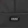 ゼロハリバートン ZFB-2 ビジネスリュック ZERO HALLIBURTON zero-81543
