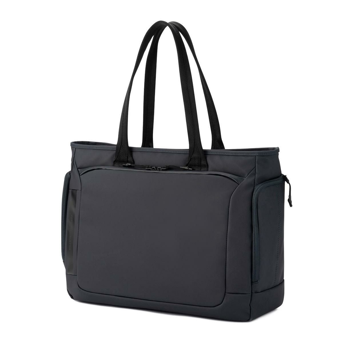 ゼロハリバートン ZFB-2 ビジネスリュック ZERO HALLIBURTON zero-81543