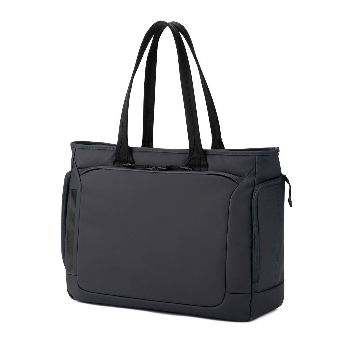 ゼロハリバートン ZFB-2 ビジネスリュック ZERO HALLIBURTON zero-81543