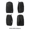 ニューエラ  リュック NEW ERA smart-pack-uuc