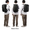 ニューエラ  リュック NEW ERA smart-pack-uuc