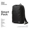 ニューエラ  リュック NEW ERA smart-pack-uuc