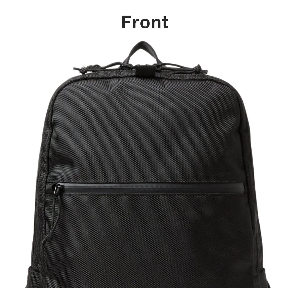 ニューエラ  リュック NEW ERA smart-pack-uuc