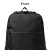 ニューエラ  リュック NEW ERA smart-pack-uuc
