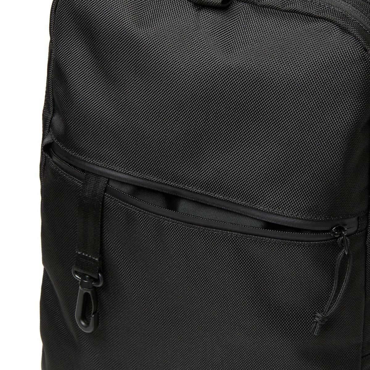 ニューエラ  リュック NEW ERA smart-pack-uuc