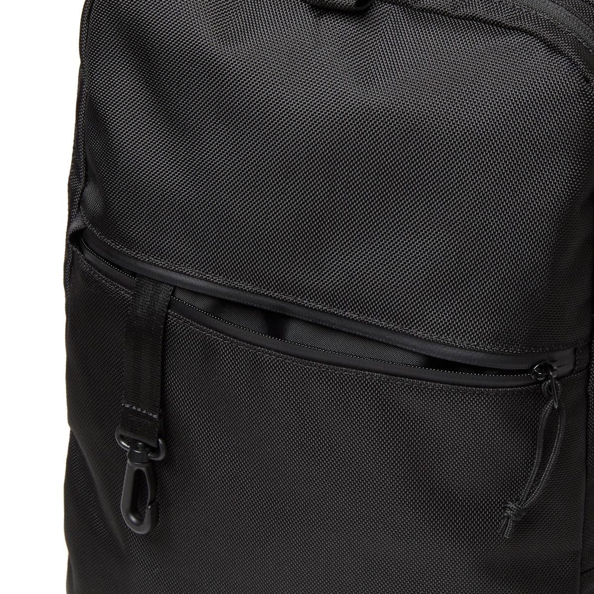 ニューエラ  リュック NEW ERA smart-pack-uuc