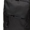 ニューエラ  リュック NEW ERA smart-pack-uuc