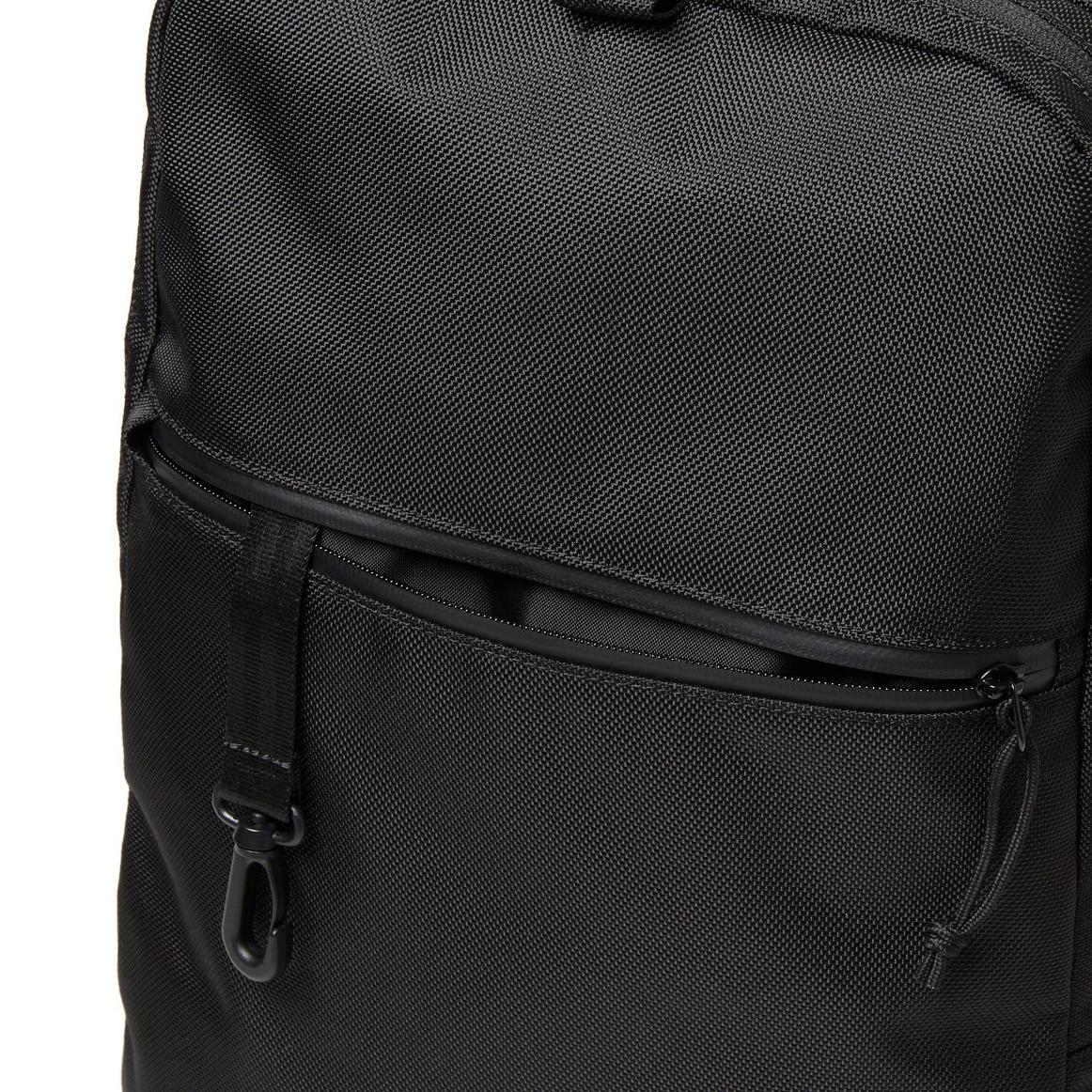 ニューエラ  リュック NEW ERA smart-pack-uuc
