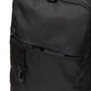 ニューエラ  リュック NEW ERA smart-pack-uuc