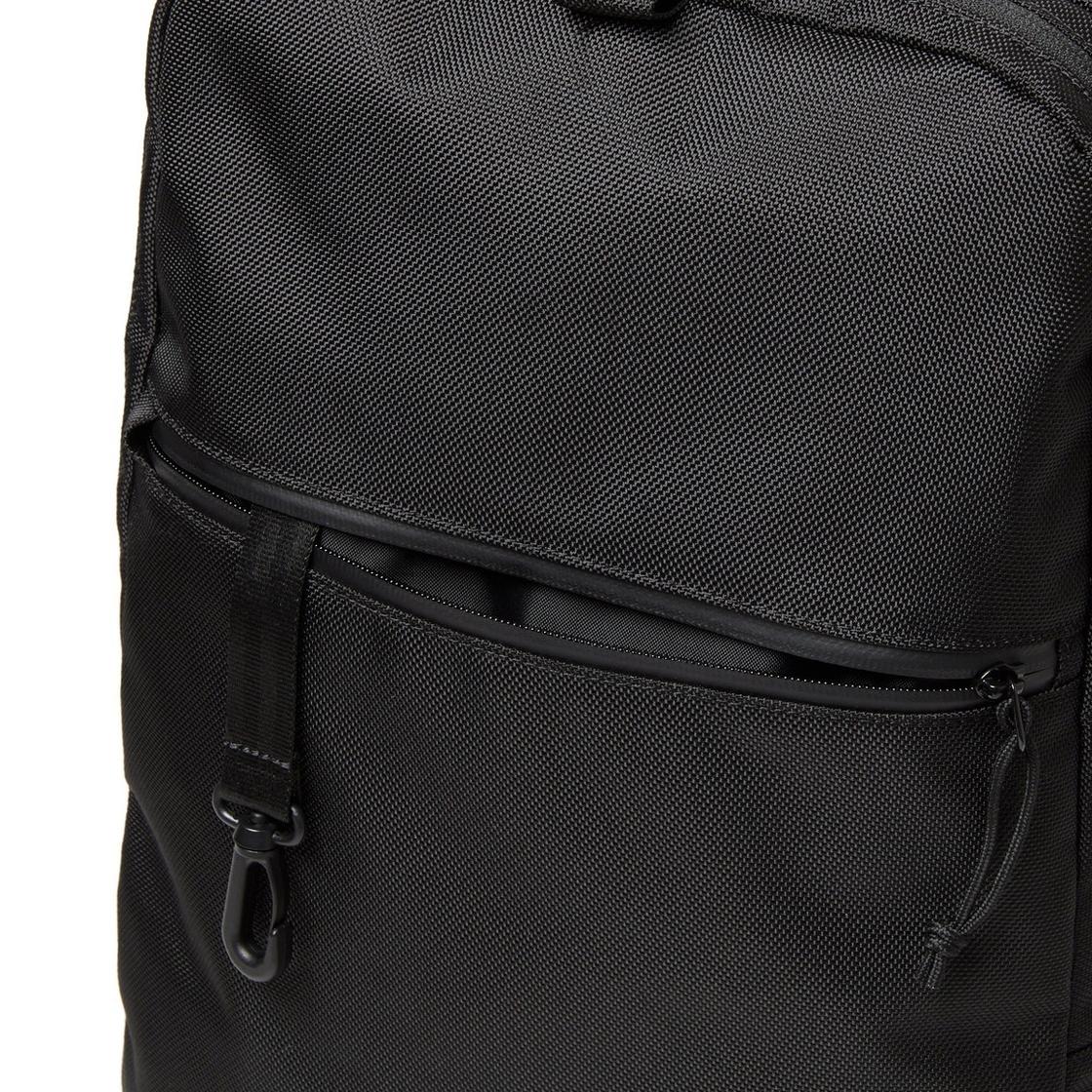 ニューエラ  リュック NEW ERA smart-pack-uuc