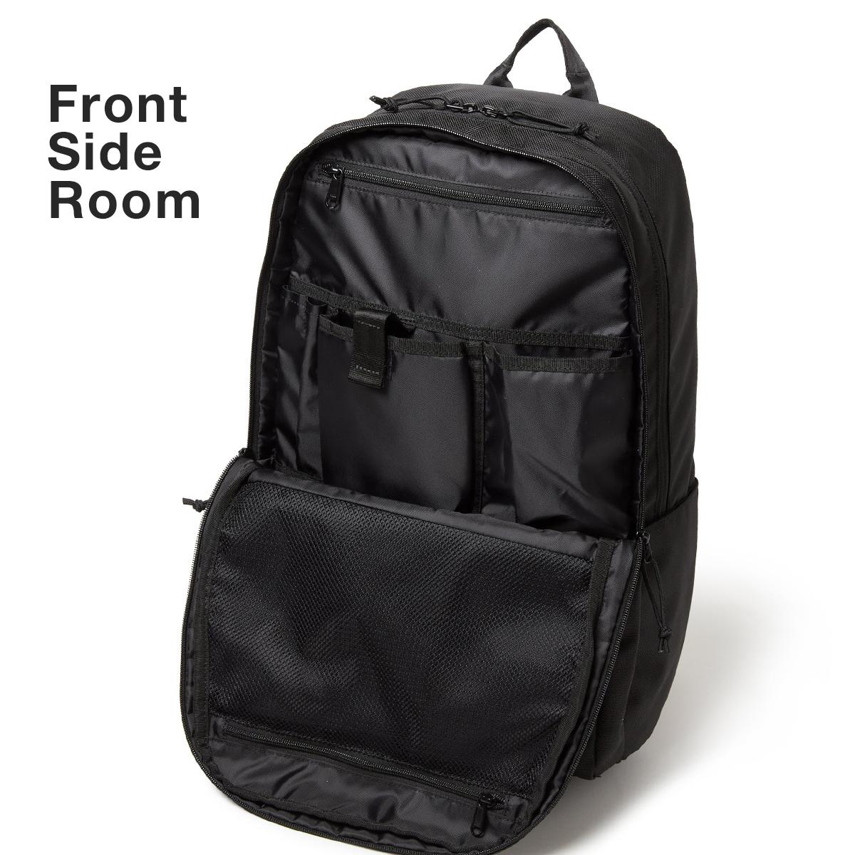 ニューエラ  リュック NEW ERA smart-pack-uuc