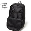ニューエラ  リュック NEW ERA smart-pack-uuc