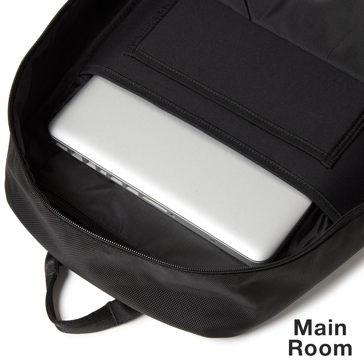 ニューエラ  リュック NEW ERA smart-pack-uuc