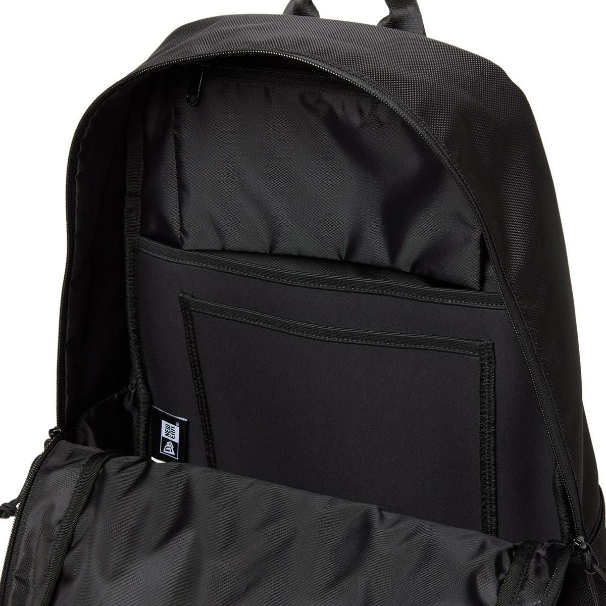 ニューエラ  リュック NEW ERA smart-pack-uuc