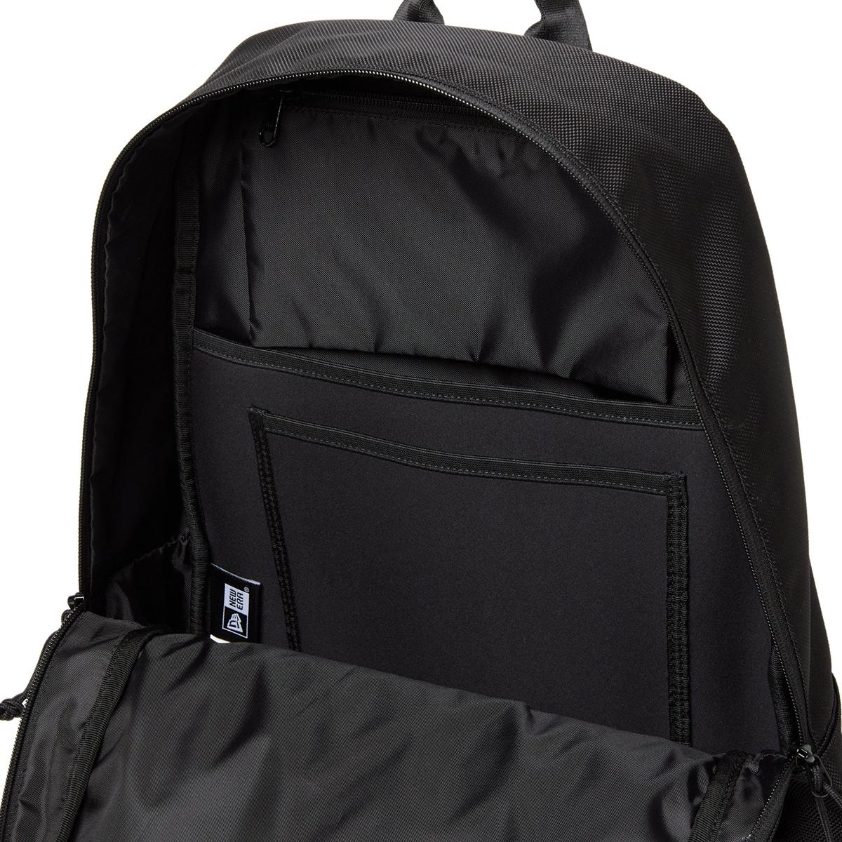 ニューエラ  リュック NEW ERA smart-pack-uuc