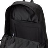 ニューエラ  リュック NEW ERA smart-pack-uuc