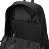ニューエラ  リュック NEW ERA smart-pack-uuc