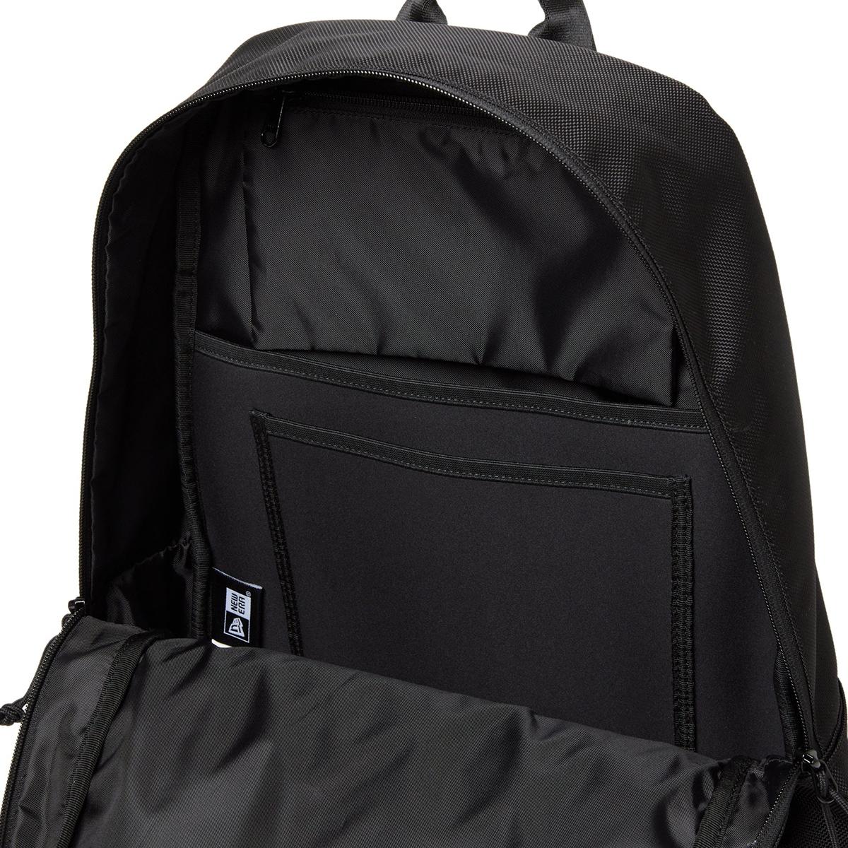 ニューエラ  リュック NEW ERA smart-pack-uuc