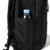 ニューエラ  リュック NEW ERA smart-pack-uuc