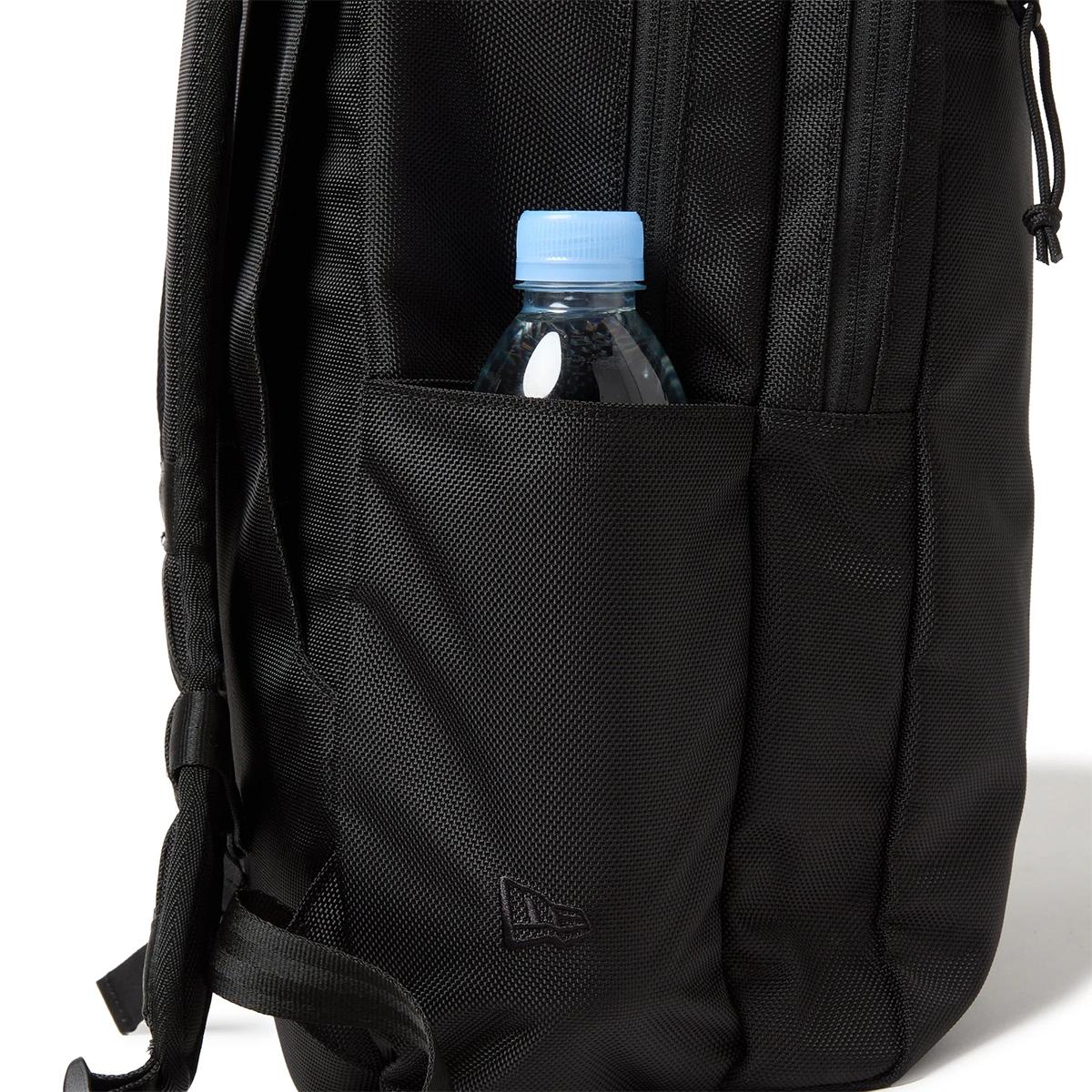 ニューエラ  リュック NEW ERA smart-pack-uuc