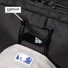 ニューエラ  リュック NEW ERA smart-pack-uuc