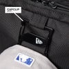 ニューエラ  リュック NEW ERA smart-pack-uuc
