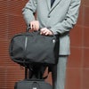 ニューエラ  リュック NEW ERA smart-pack-uuc