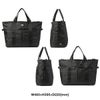 ニューエラ  トートバッグ NEW ERA totebag-l
